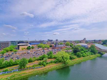 Centrum Court, Pooleys Yard, Ranelagh Road, Image 12