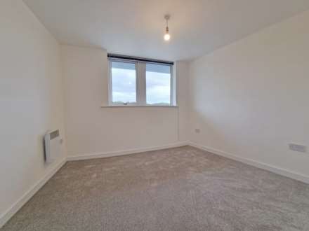 Centrum Court, Pooleys Yard, Ranelagh Road, Image 15