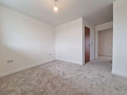 Centrum Court, Pooleys Yard, Ranelagh Road, Image 16