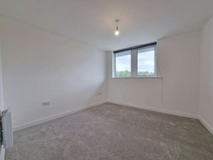 Centrum Court, Pooleys Yard, Ranelagh Road, Image 18