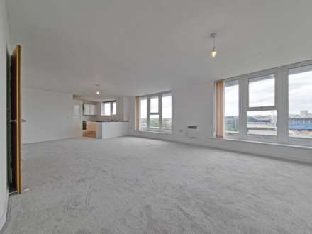 Centrum Court, Pooleys Yard, Ranelagh Road, Image 3