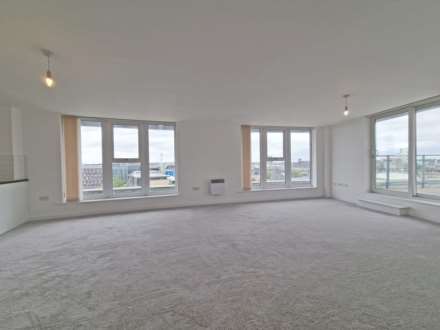 Centrum Court, Pooleys Yard, Ranelagh Road, Image 4