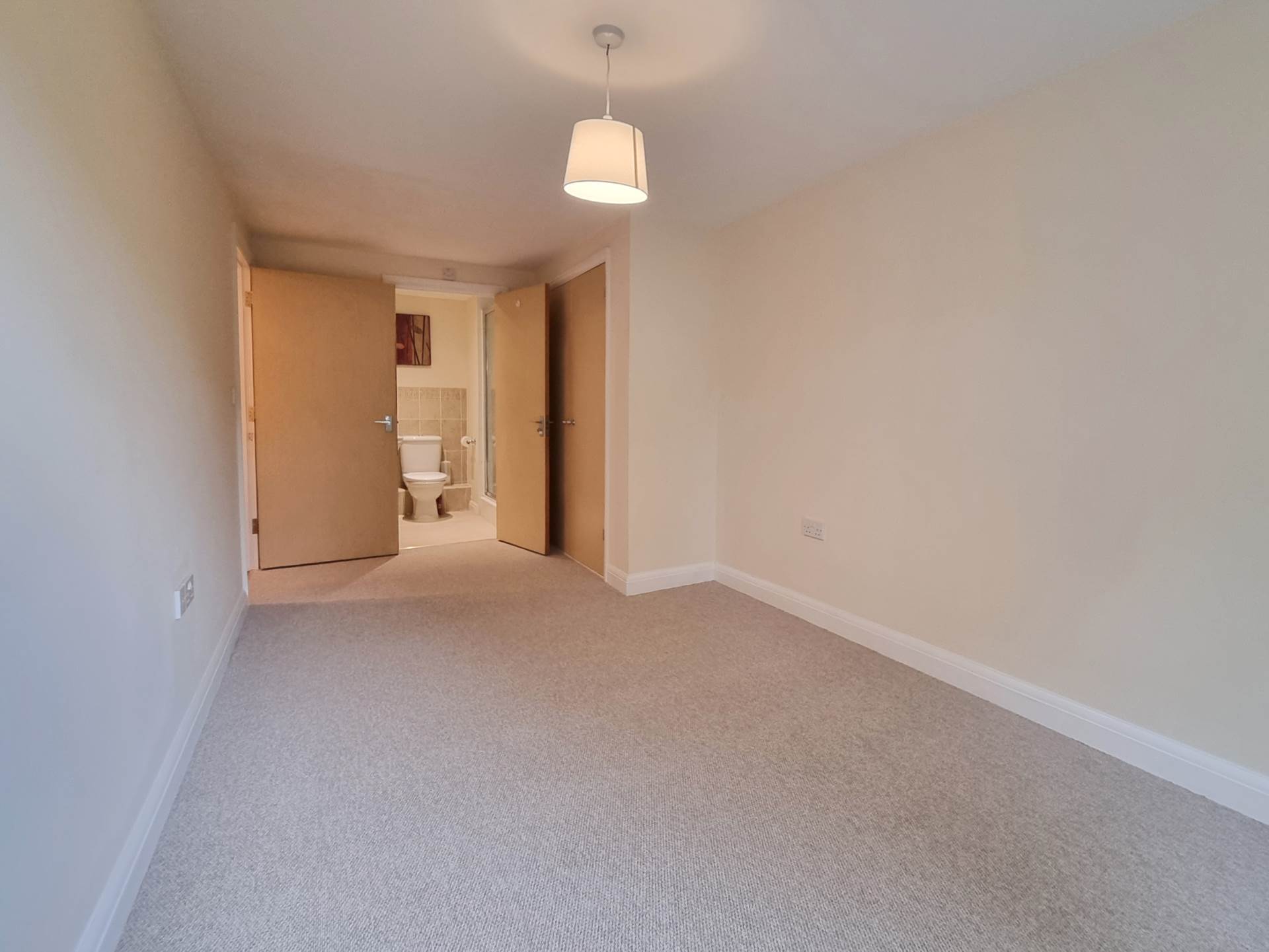 Yeoman Close, Ipswich, Image 10