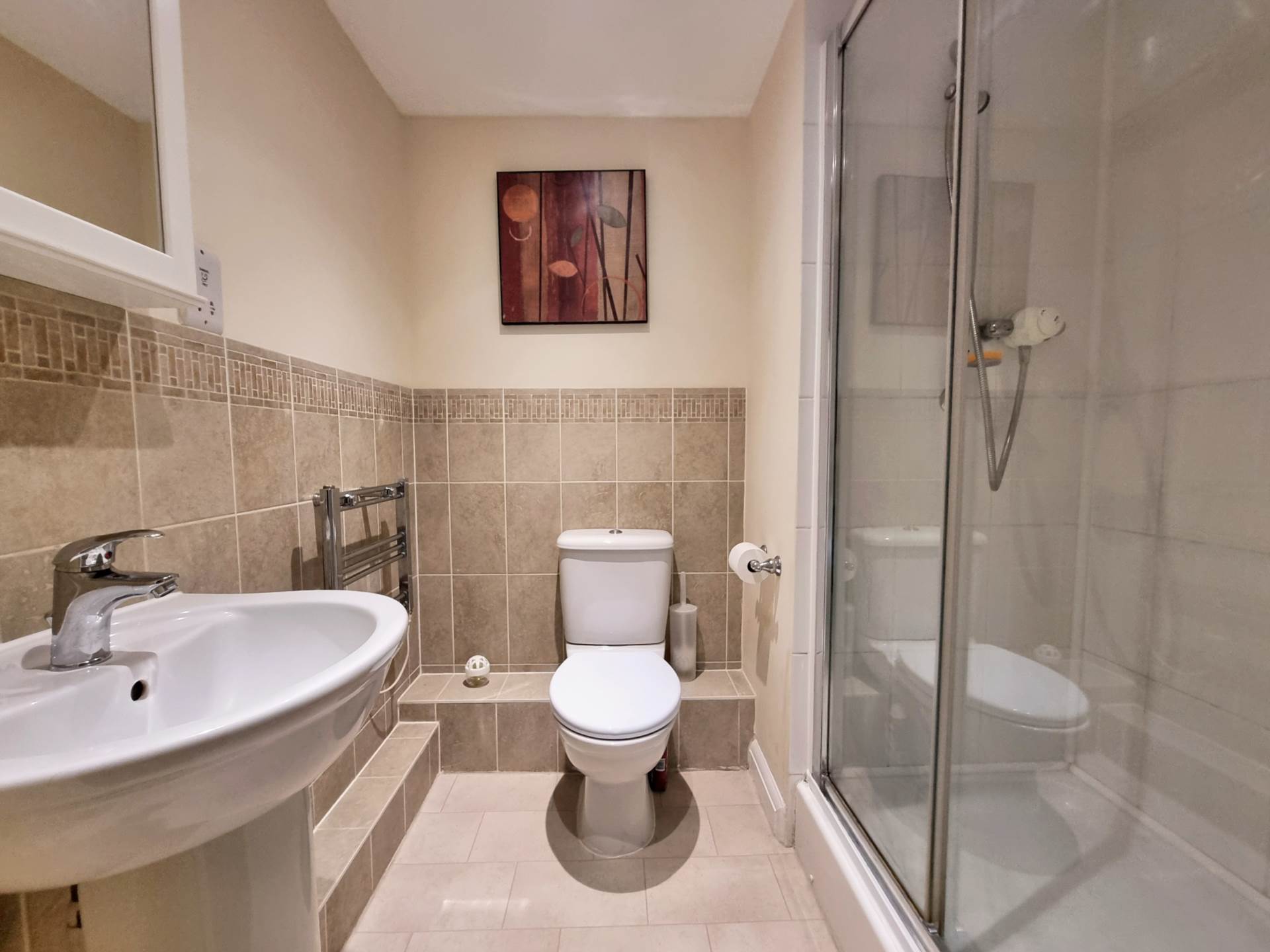 Yeoman Close, Ipswich, Image 11