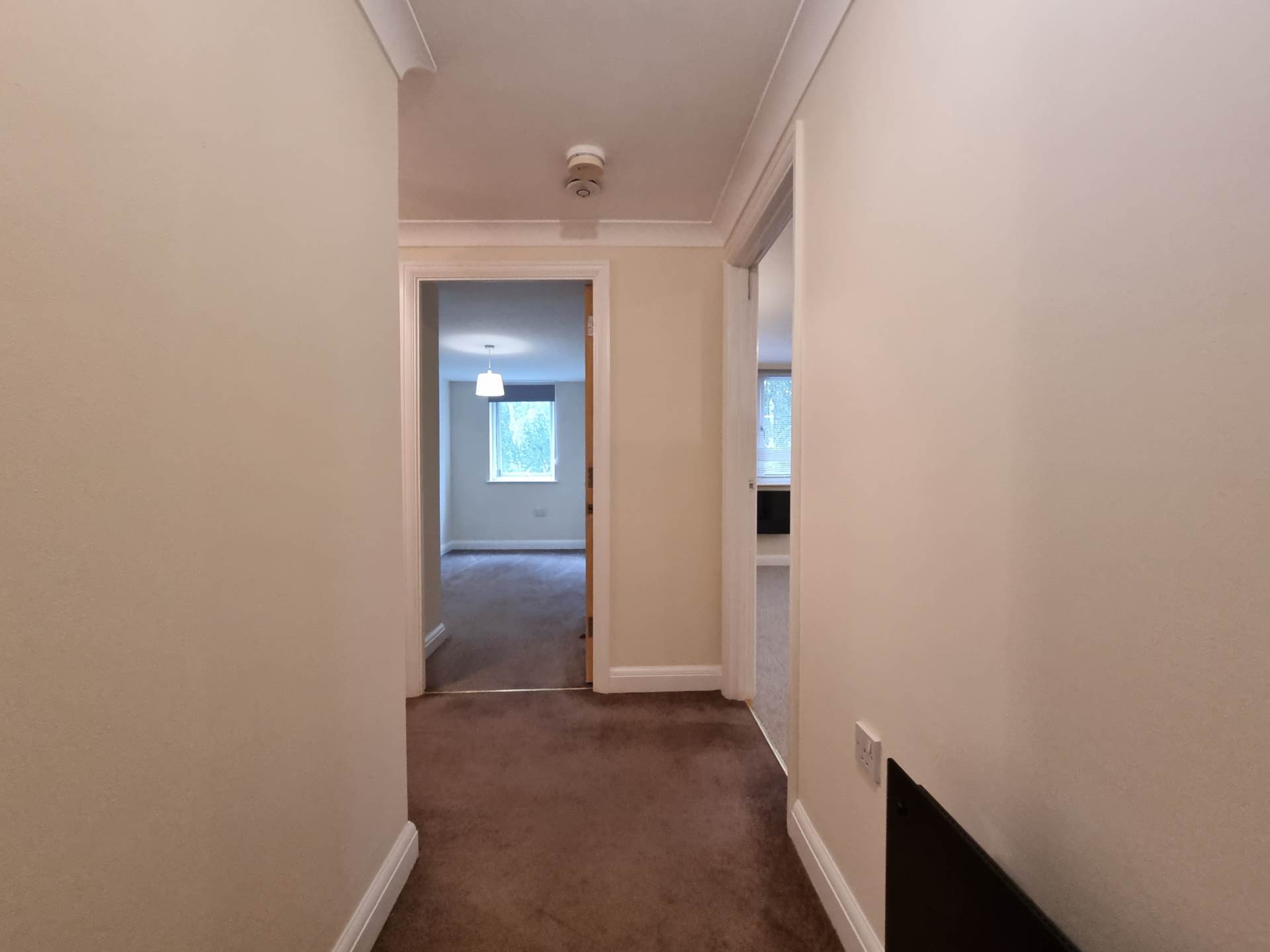 Yeoman Close, Ipswich, Image 12