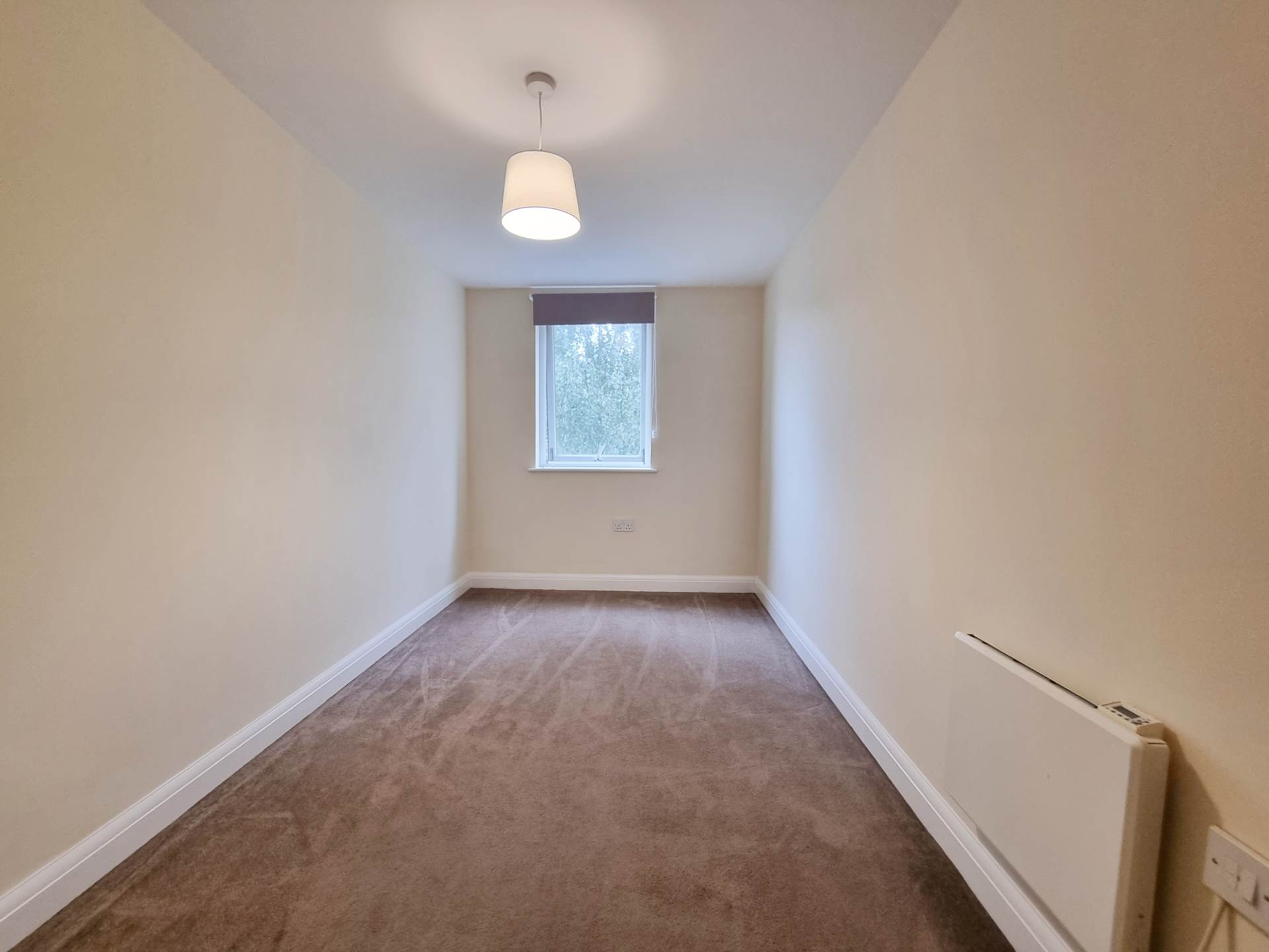 Yeoman Close, Ipswich, Image 13