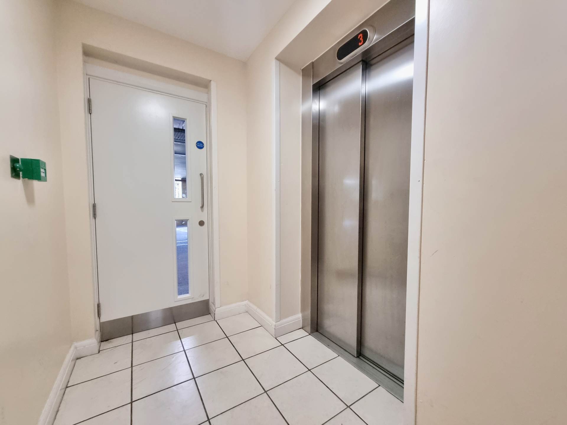 Yeoman Close, Ipswich, Image 17