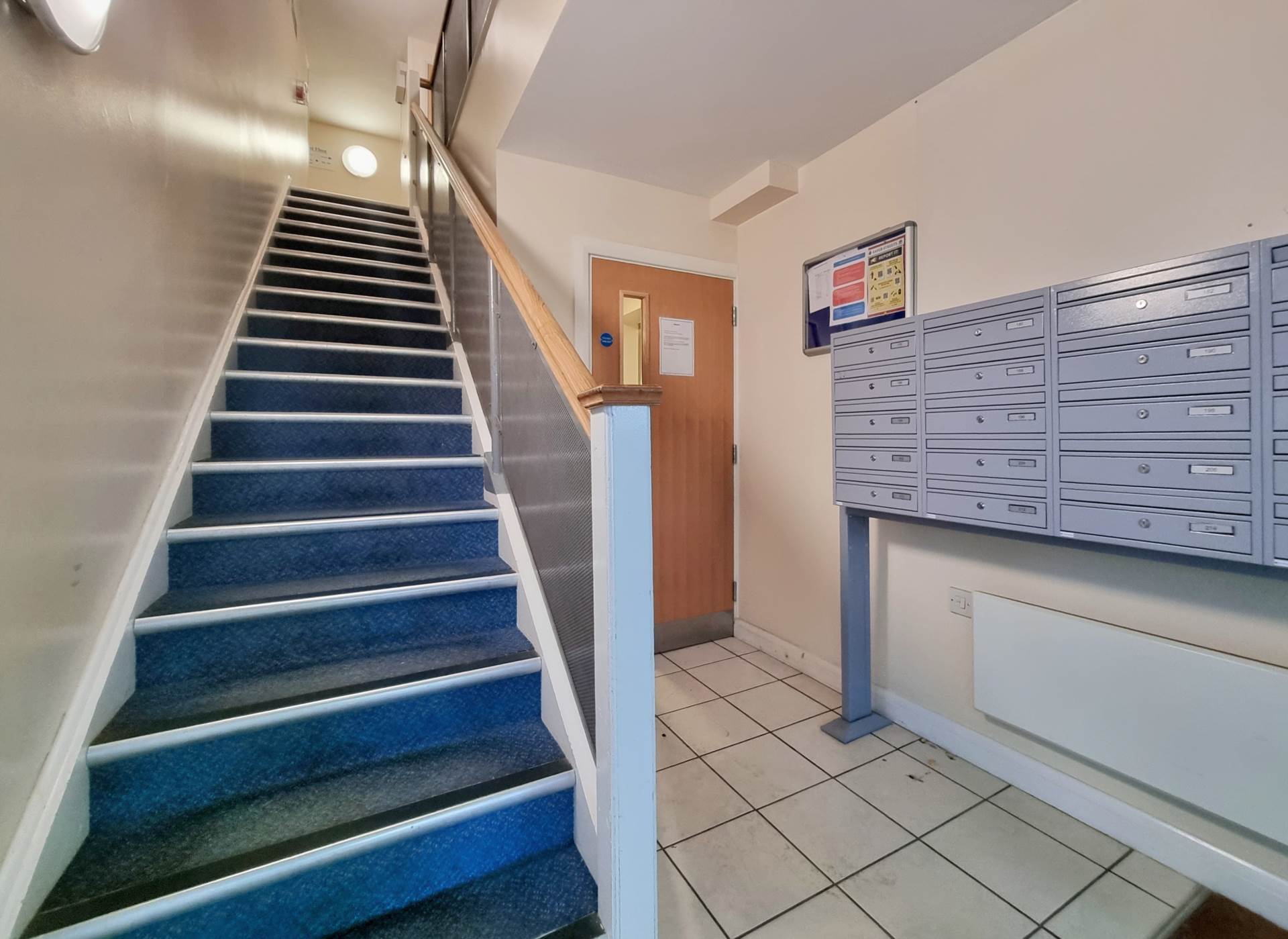 Yeoman Close, Ipswich, Image 18