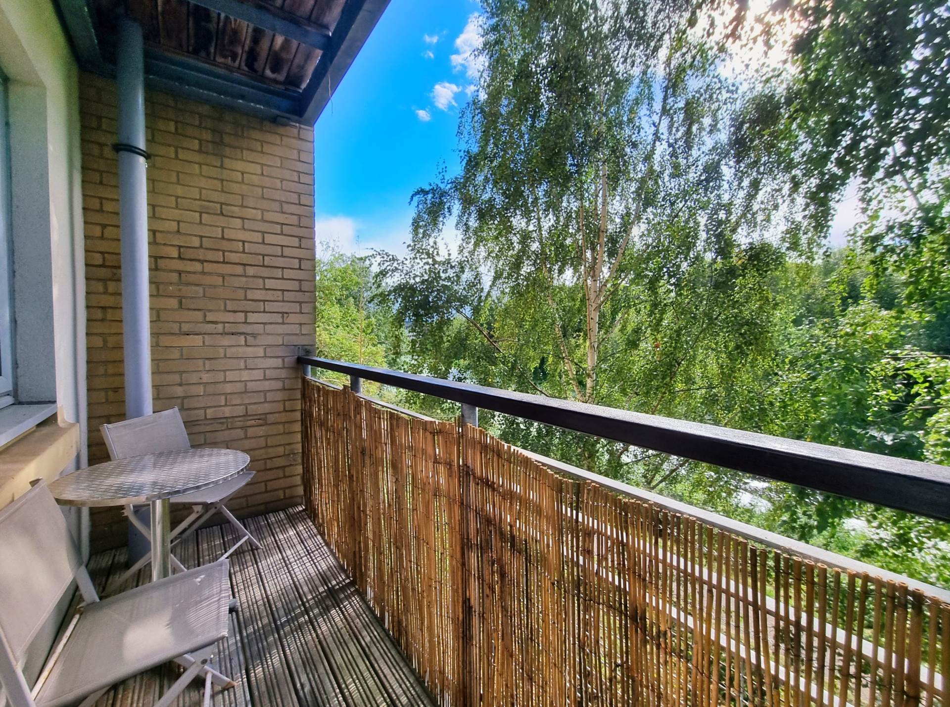 Yeoman Close, Ipswich, Image 2