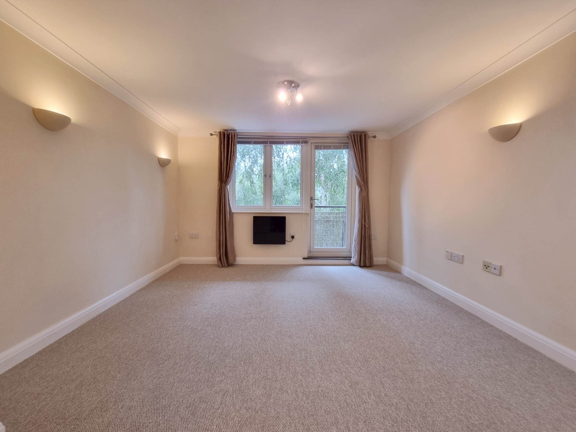 Yeoman Close, Ipswich, Image 4