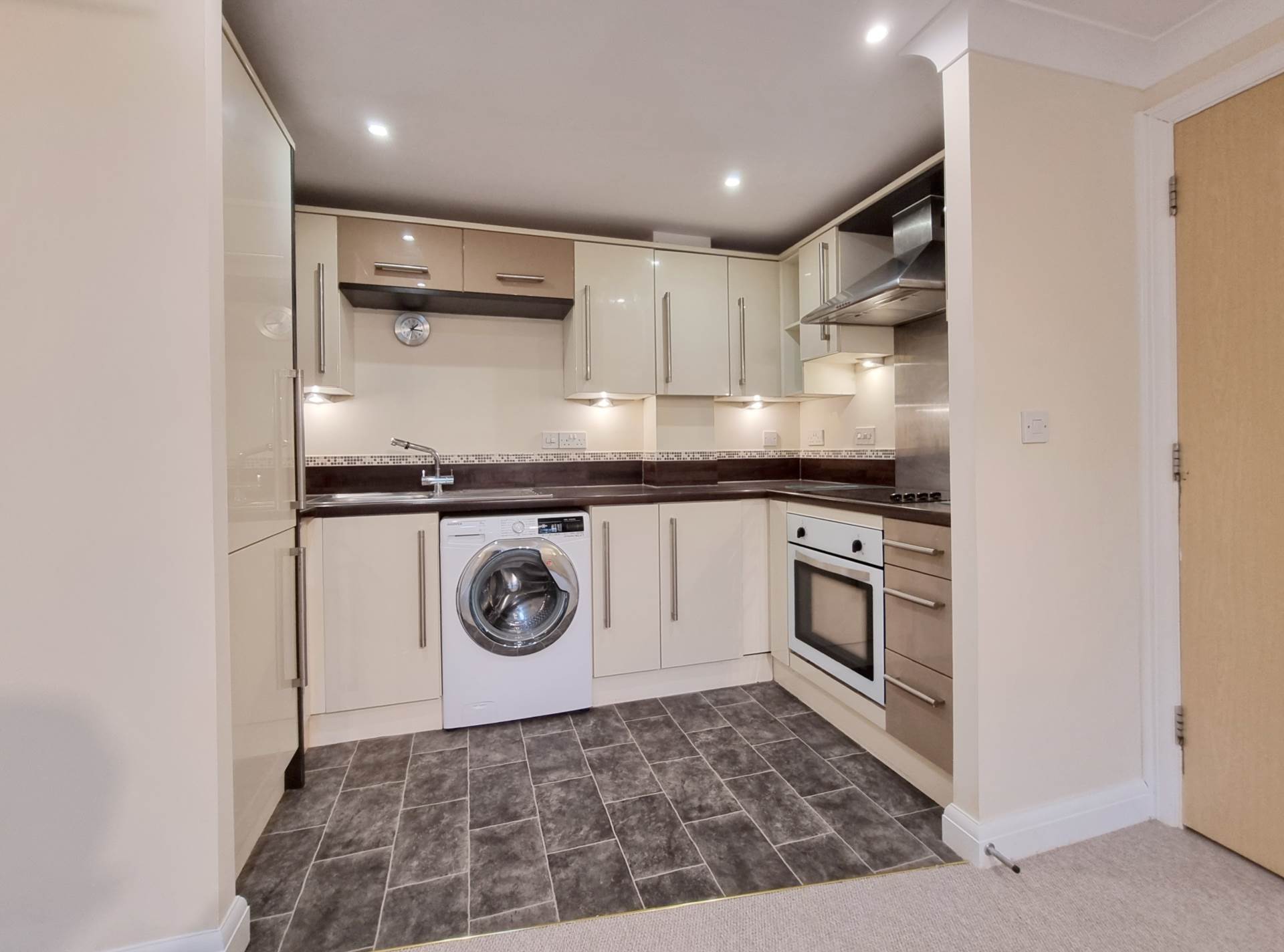 Yeoman Close, Ipswich, Image 7