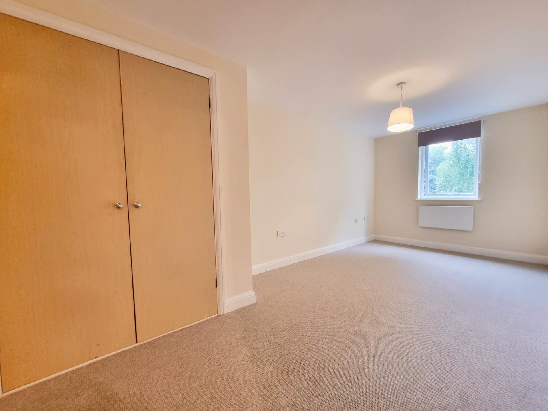 Yeoman Close, Ipswich, Image 8