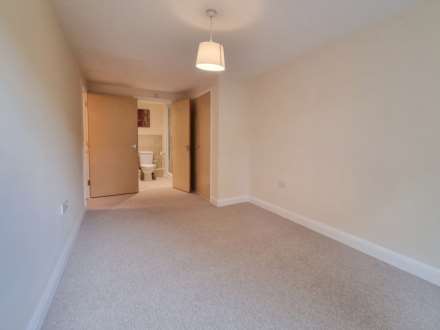 Yeoman Close, Ipswich, Image 10