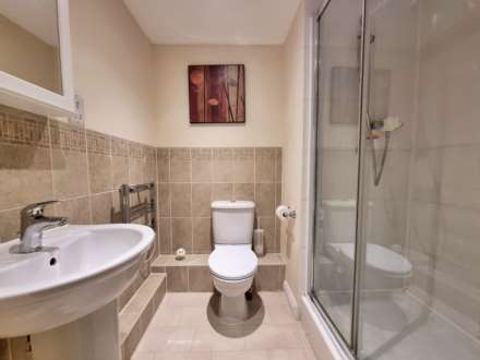 Yeoman Close, Ipswich, Image 11