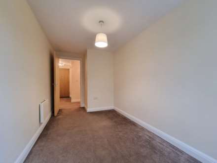 Yeoman Close, Ipswich, Image 14