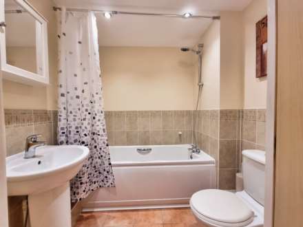 Yeoman Close, Ipswich, Image 15