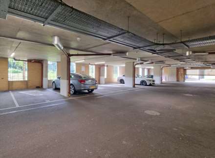 Yeoman Close, Ipswich, Image 16