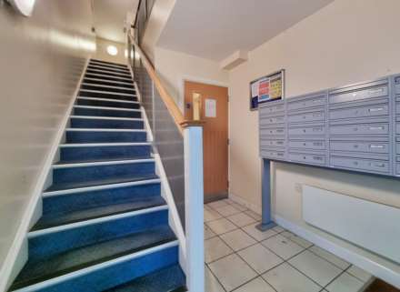 Yeoman Close, Ipswich, Image 18