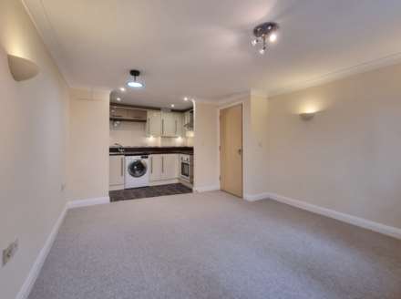 Yeoman Close, Ipswich, Image 3