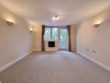 Yeoman Close, Ipswich, Image 4