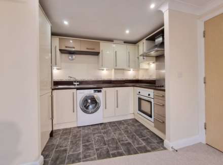 Yeoman Close, Ipswich, Image 7