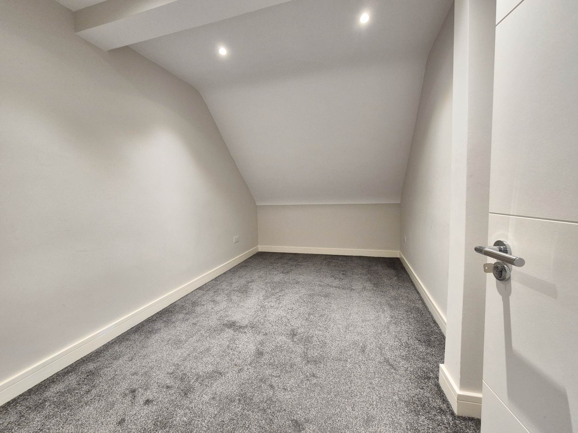 Dock Street, Ipswich, Image 10