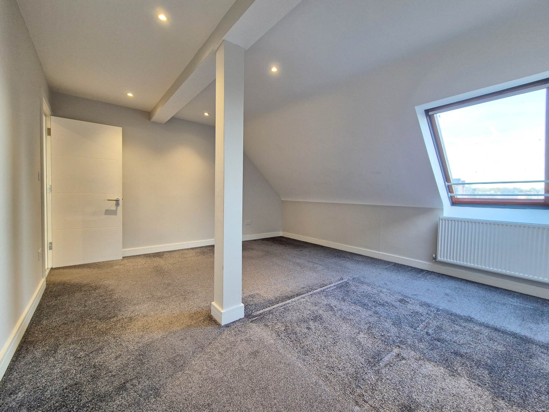 Dock Street, Ipswich, Image 12