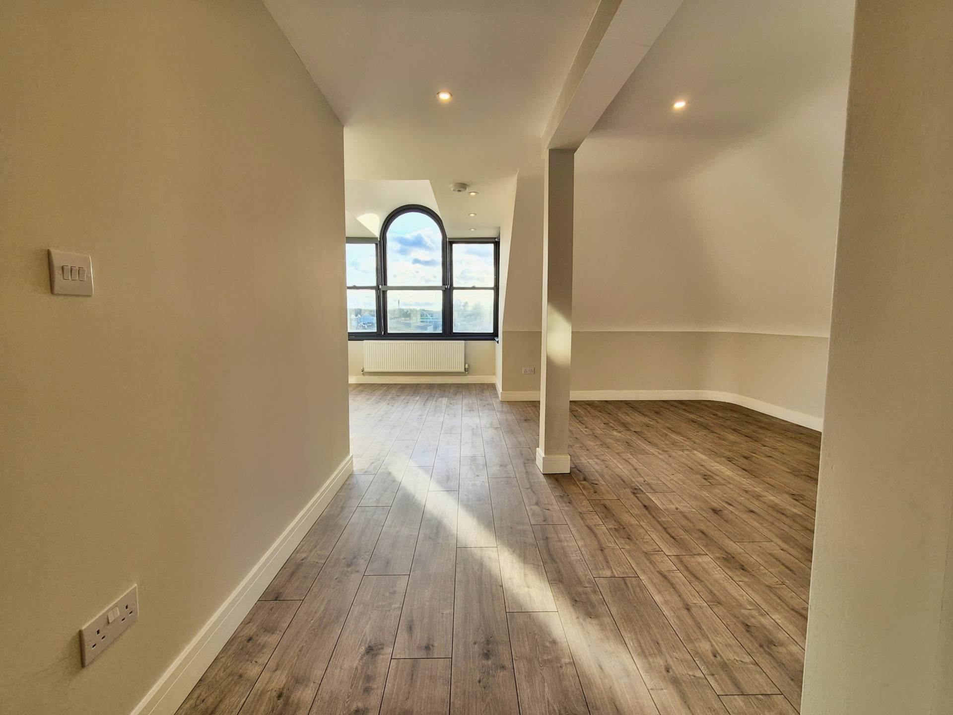 Dock Street, Ipswich, Image 13