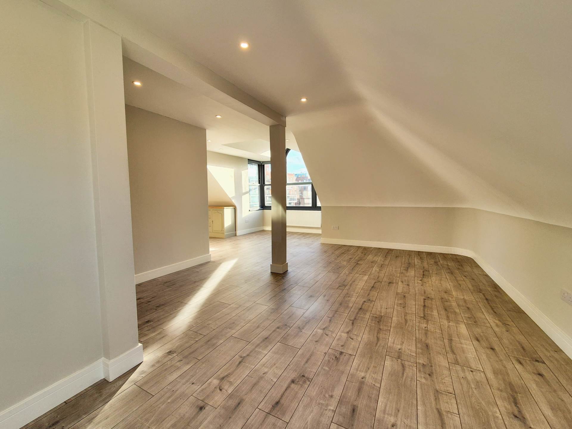 Dock Street, Ipswich, Image 15