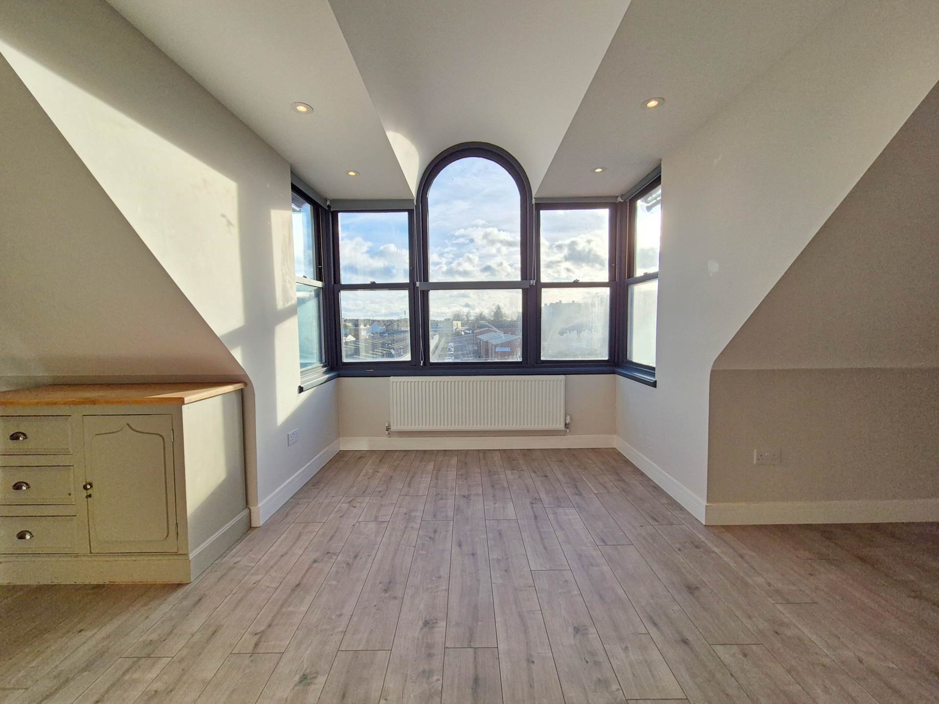 Dock Street, Ipswich, Image 16