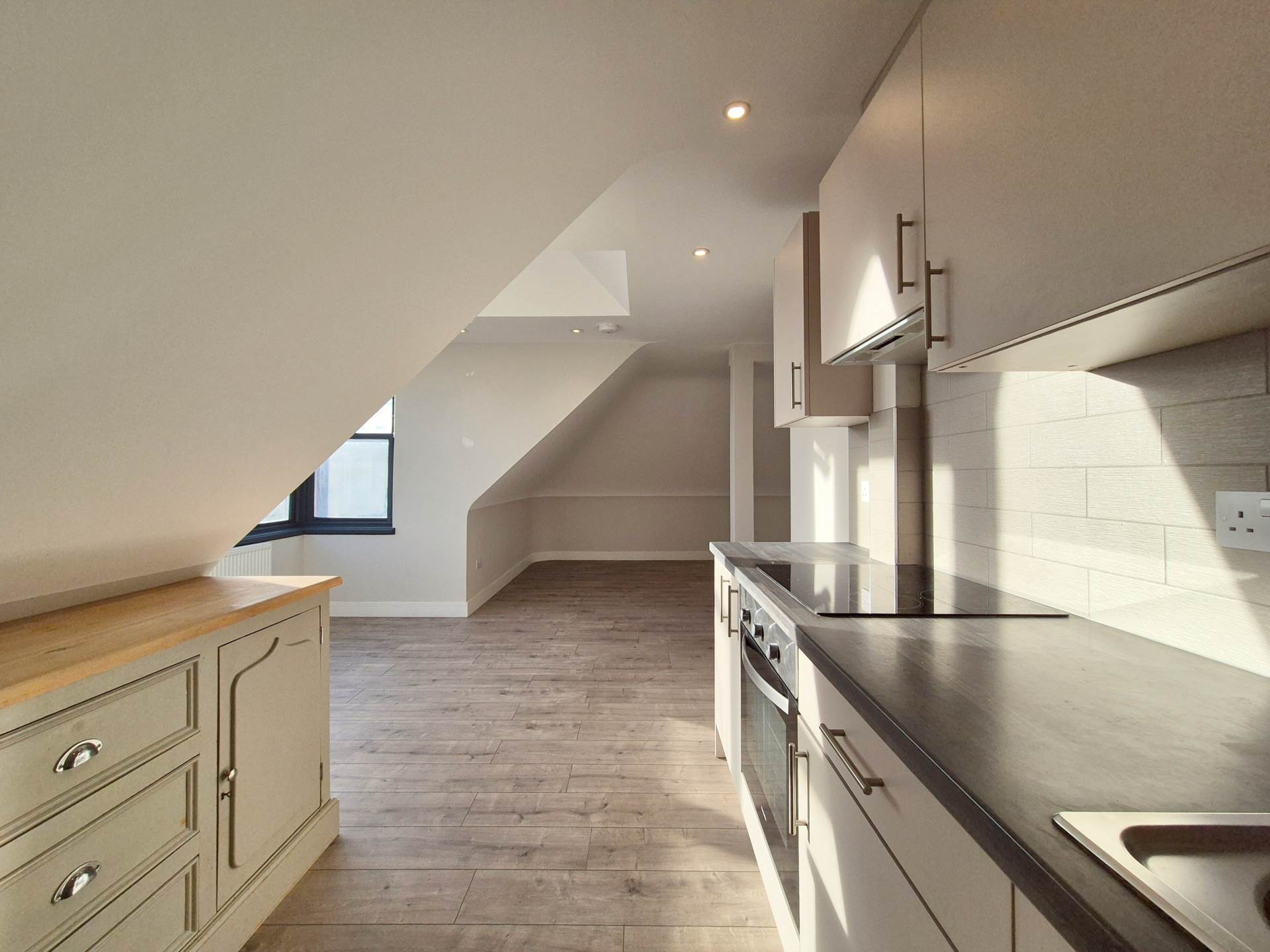 Dock Street, Ipswich, Image 18