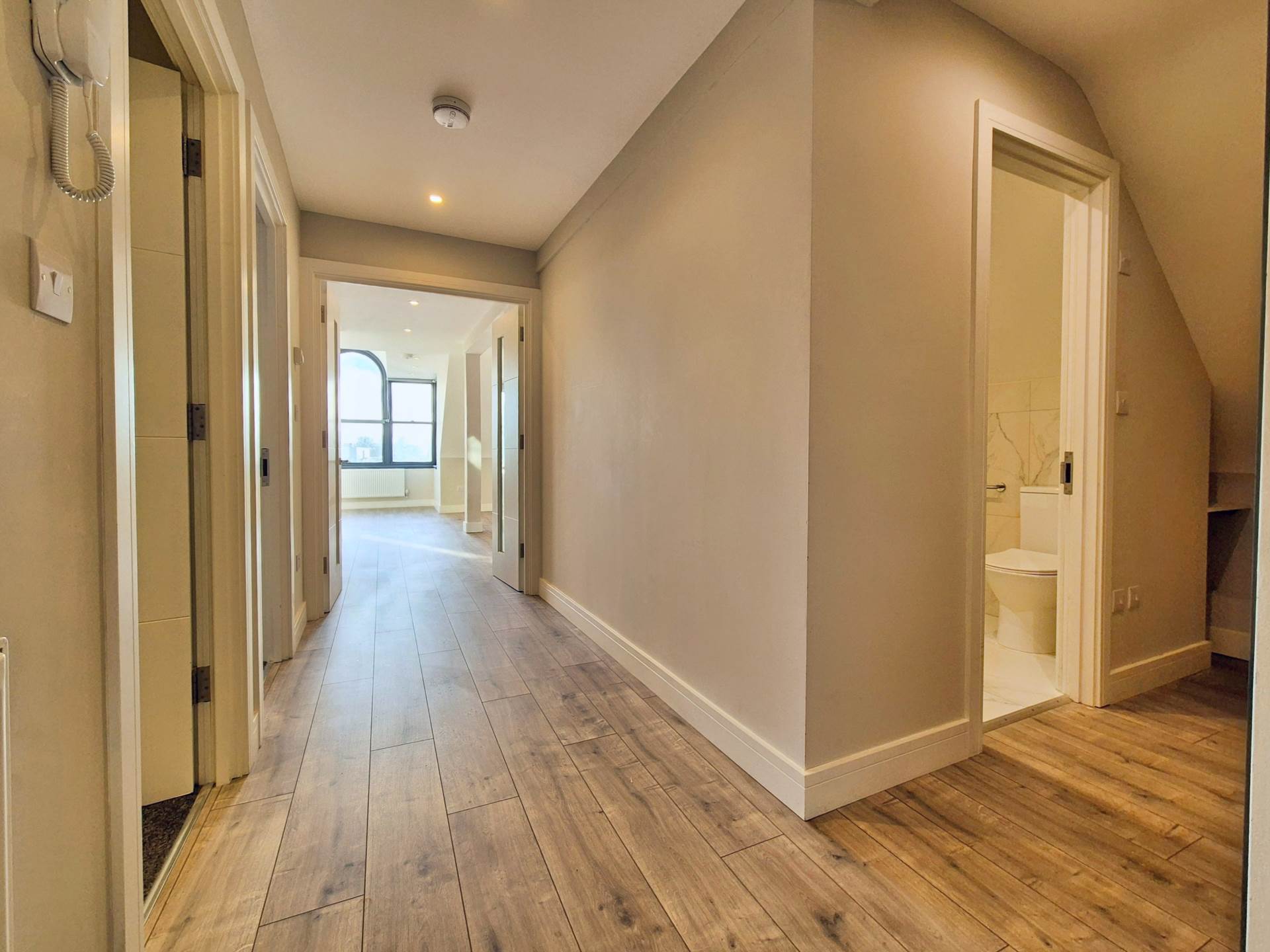 Dock Street, Ipswich, Image 7