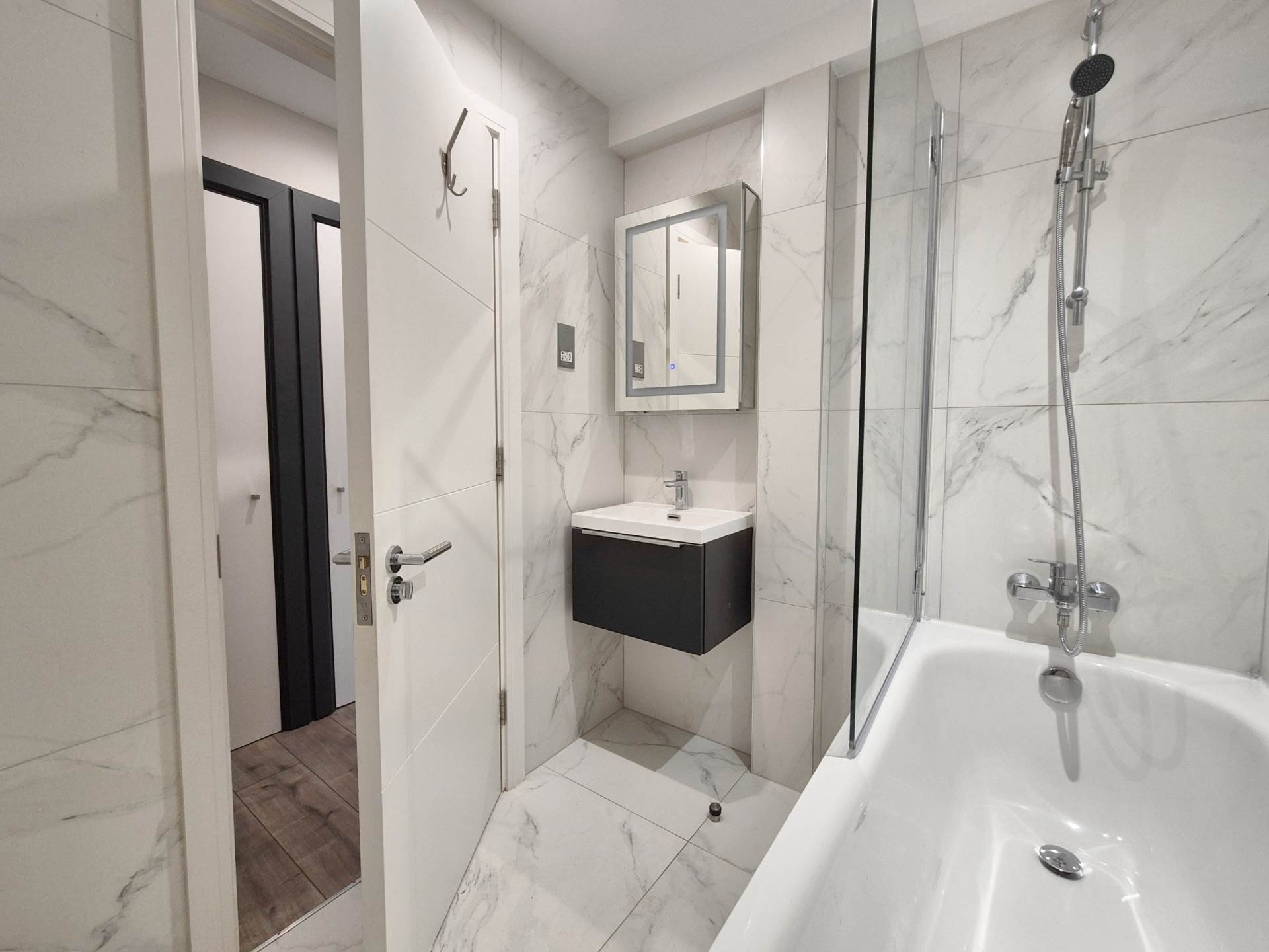 Dock Street, Ipswich, Image 8