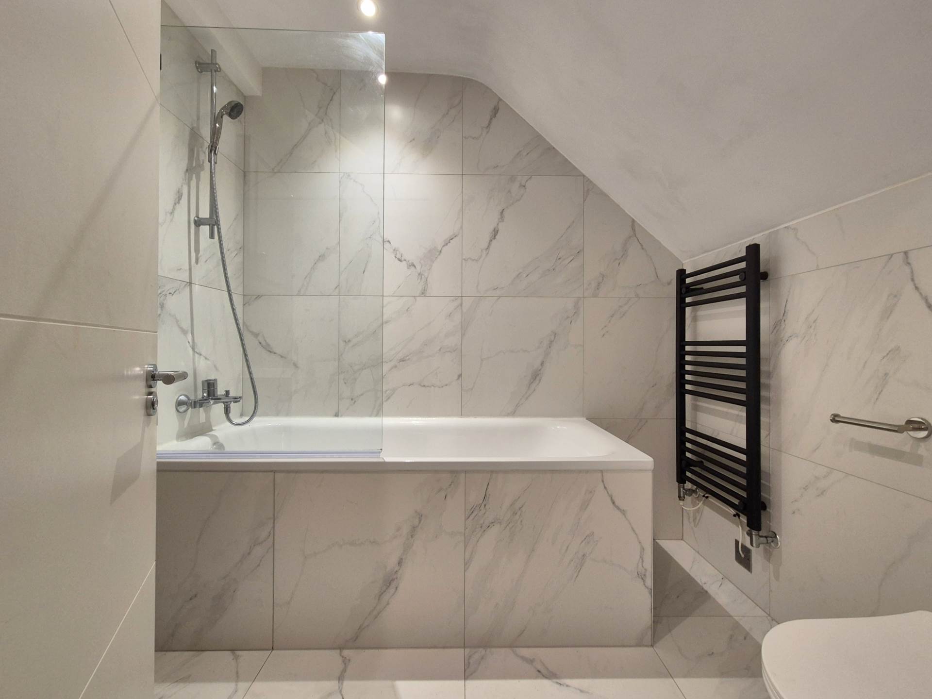 Dock Street, Ipswich, Image 9