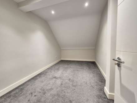 Dock Street, Ipswich, Image 10