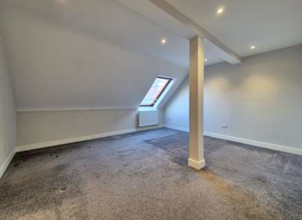 Dock Street, Ipswich, Image 11