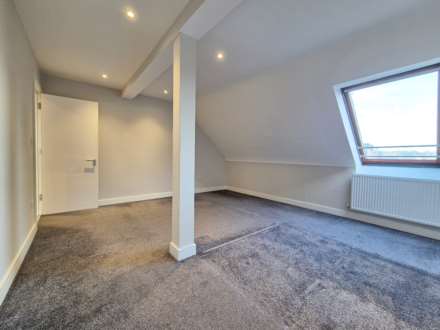 Dock Street, Ipswich, Image 12