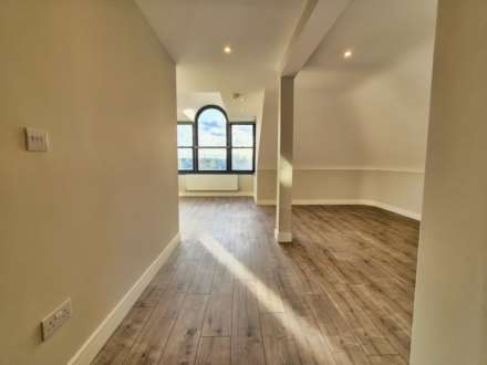 Dock Street, Ipswich, Image 13