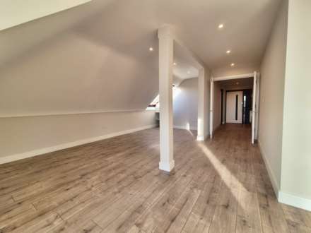 Dock Street, Ipswich, Image 14