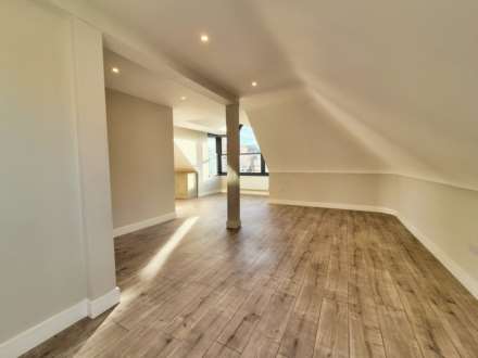 Dock Street, Ipswich, Image 15