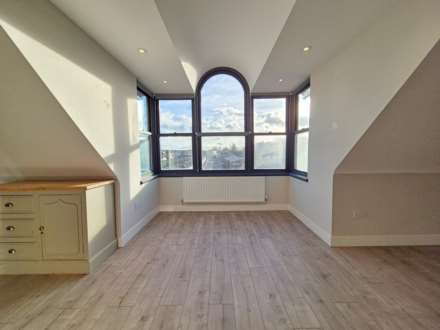 Dock Street, Ipswich, Image 16