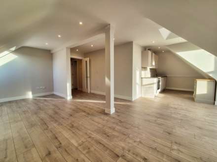 Dock Street, Ipswich, Image 2