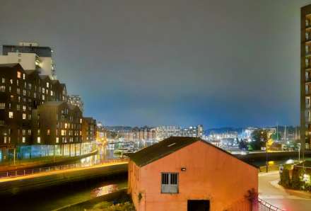 Dock Street, Ipswich, Image 6