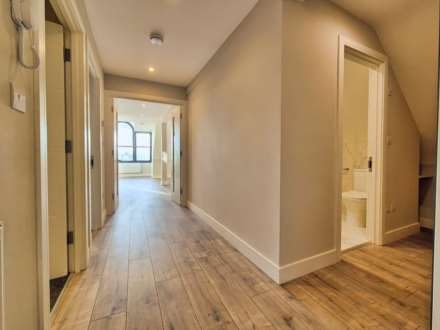 Dock Street, Ipswich, Image 7