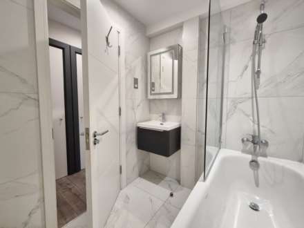 Dock Street, Ipswich, Image 8