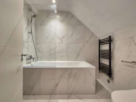 Dock Street, Ipswich, Image 9