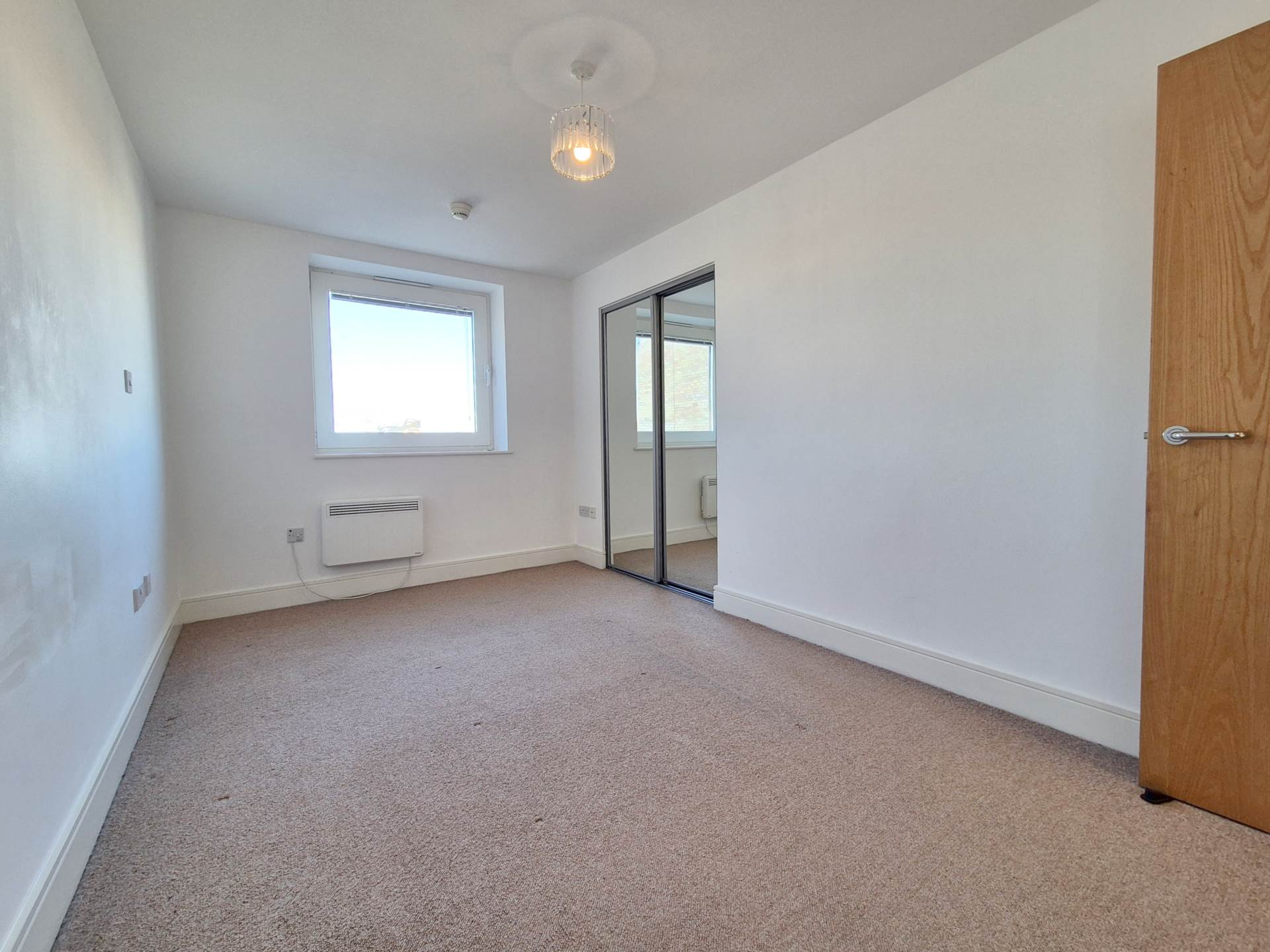 Anchor Street, Ipswich, Image 12
