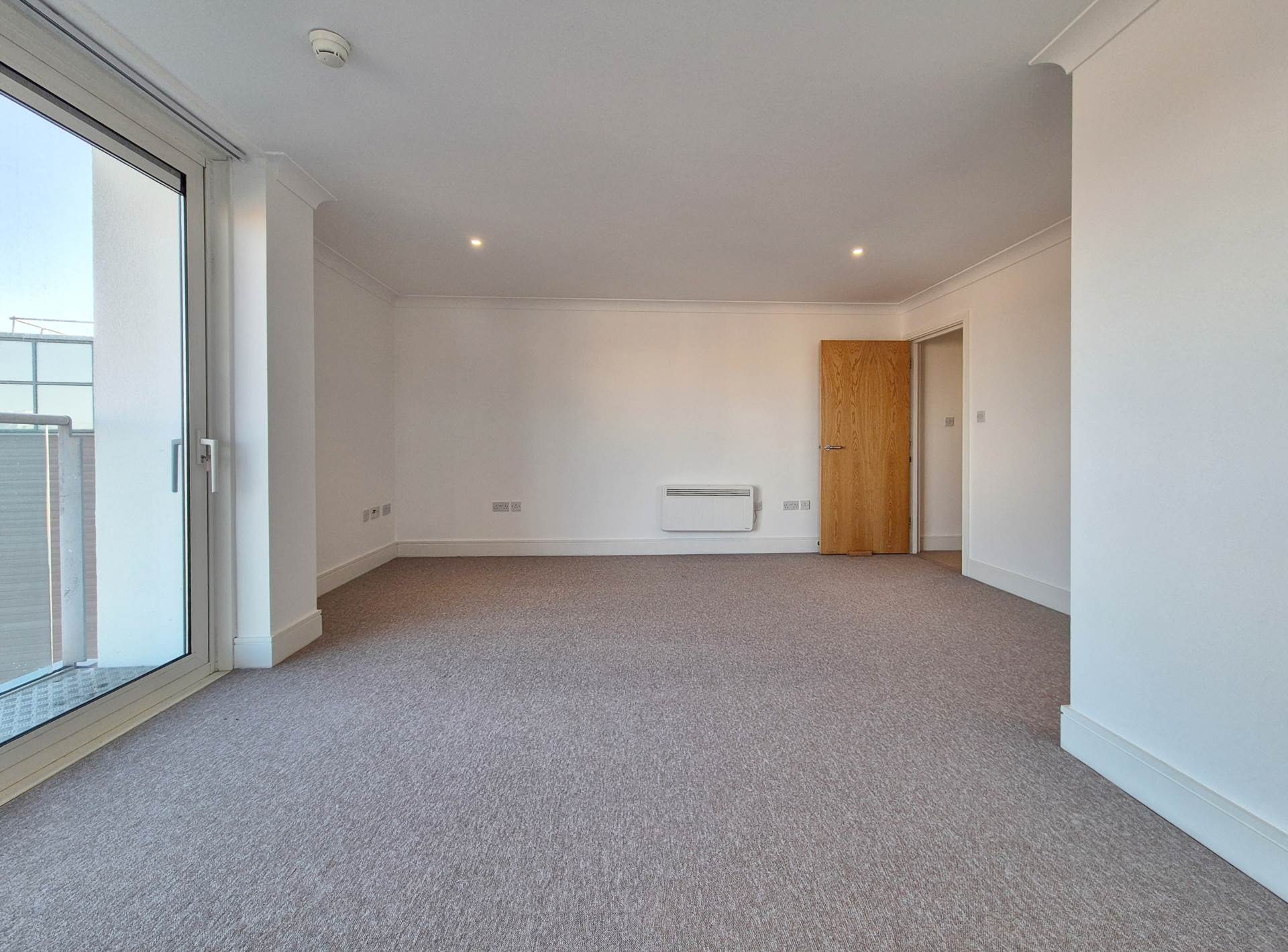 Anchor Street, Ipswich, Image 6