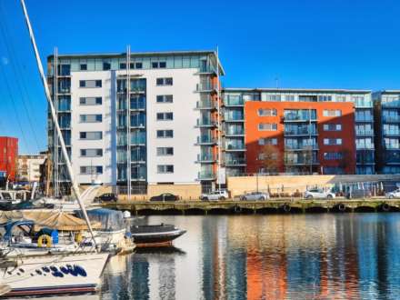 Property For Sale Anchor Street, Ipswich