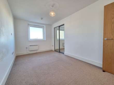 Anchor Street, Ipswich, Image 12